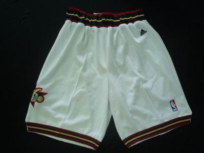 cheap NBA shorts No. 52